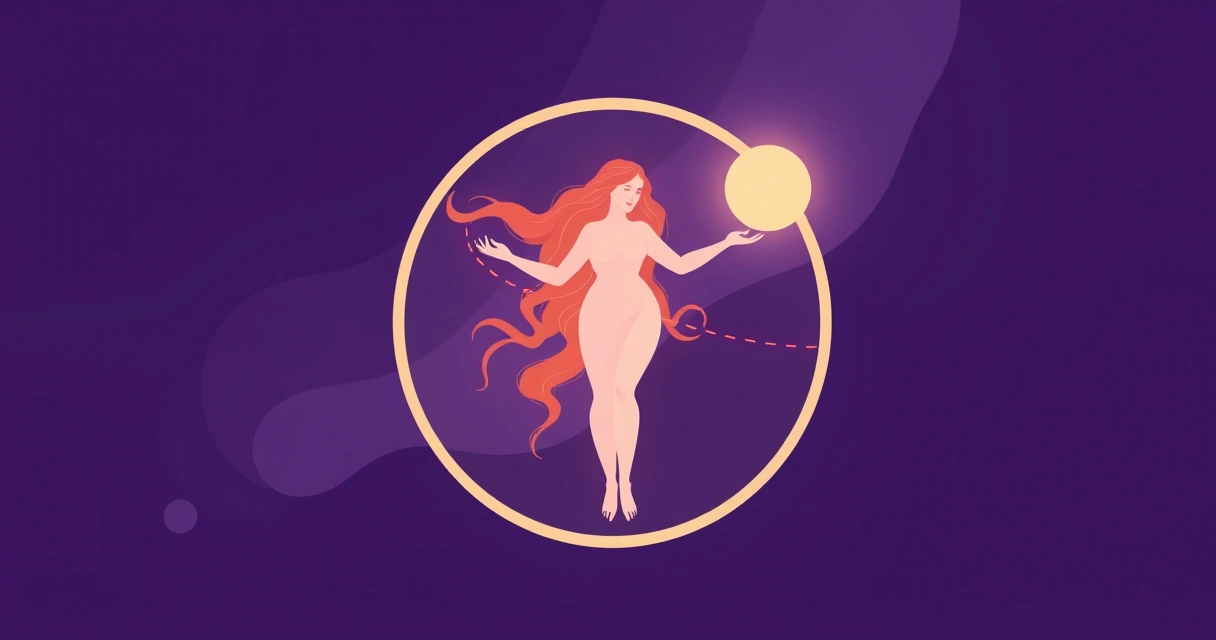 Venus in Cancer: The Ultimate Guide to Love and Security
