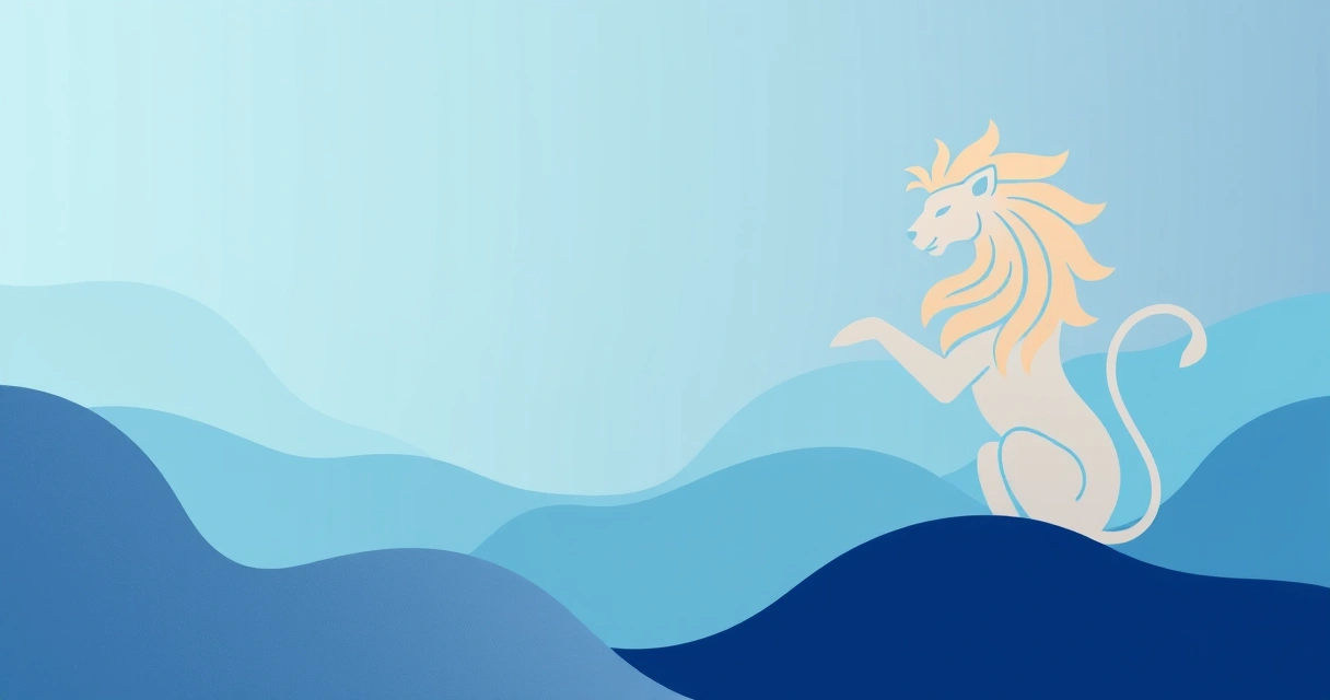 Aquarius and Leo Compatibility: The Ultimate Cosmic Guide