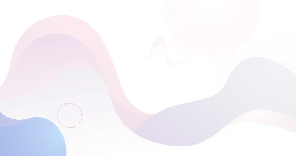 Jan 4th Astrology: The Capricorn Architect’s Life Path Guide