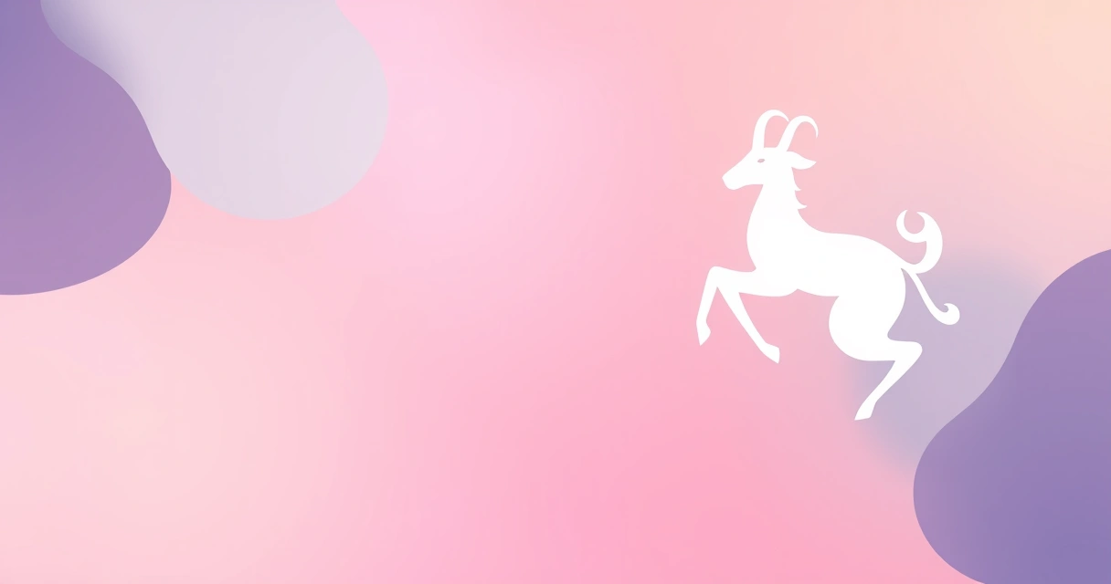 Zodiac Sign for Jan 29th: Analysis of 25,000 Natal Charts