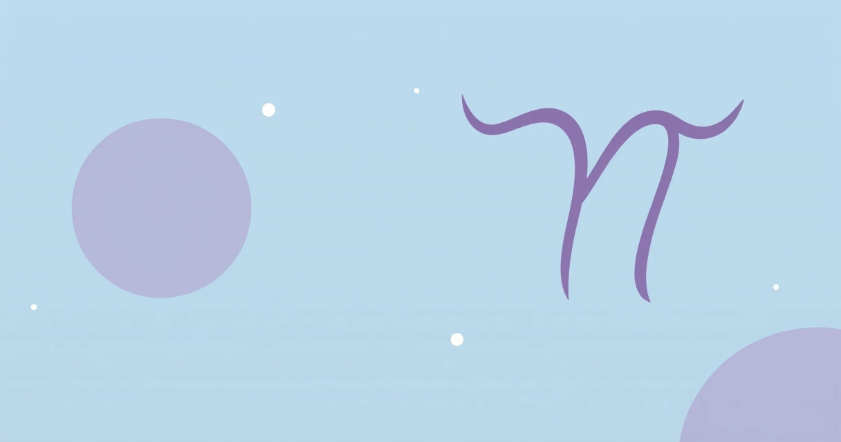March 5 2025 Horoscope: Natal Chart Data for Pisces Season