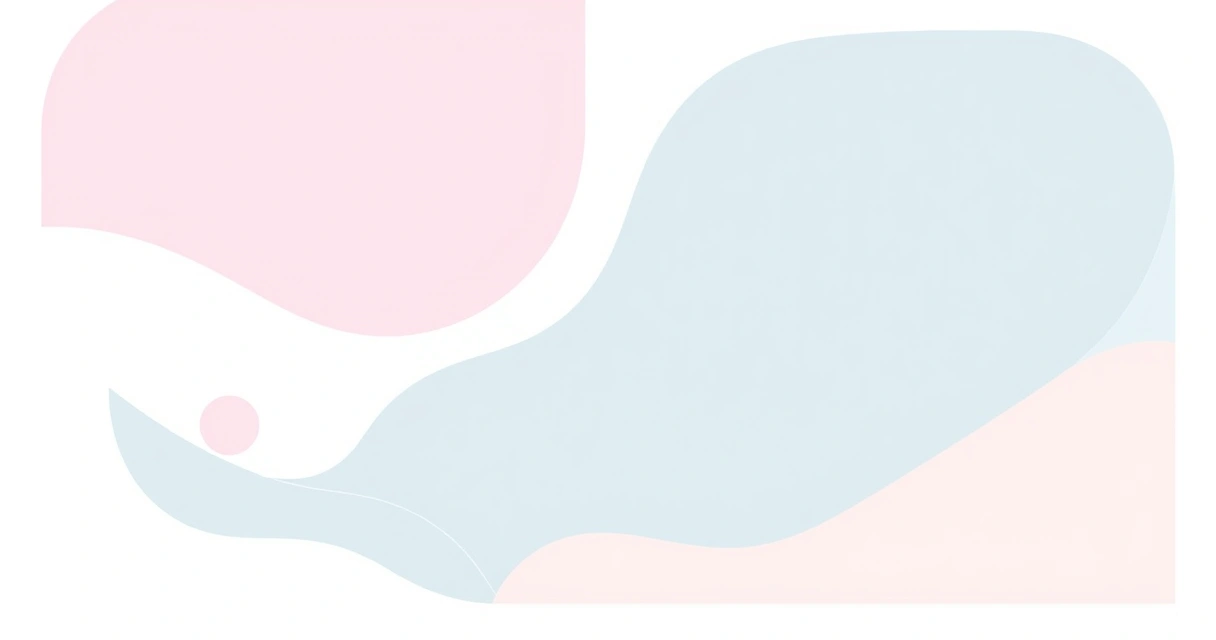 The Cancerian Lady: Data Insights from 25,000 Natal Charts