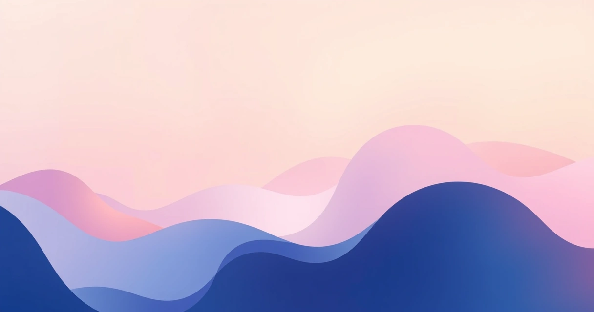 Free Ambient Pads Samples: Data-Backed Sound Design Guide