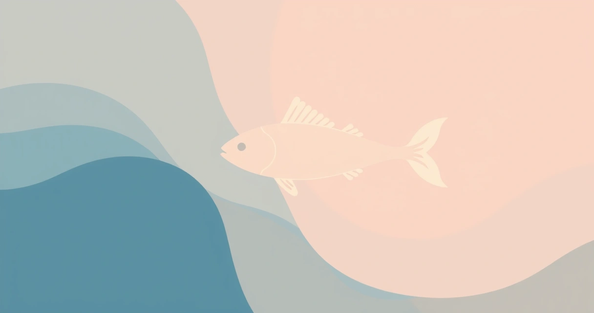 North Node in Pisces: Soul Path Lessons from 25,000 Charts