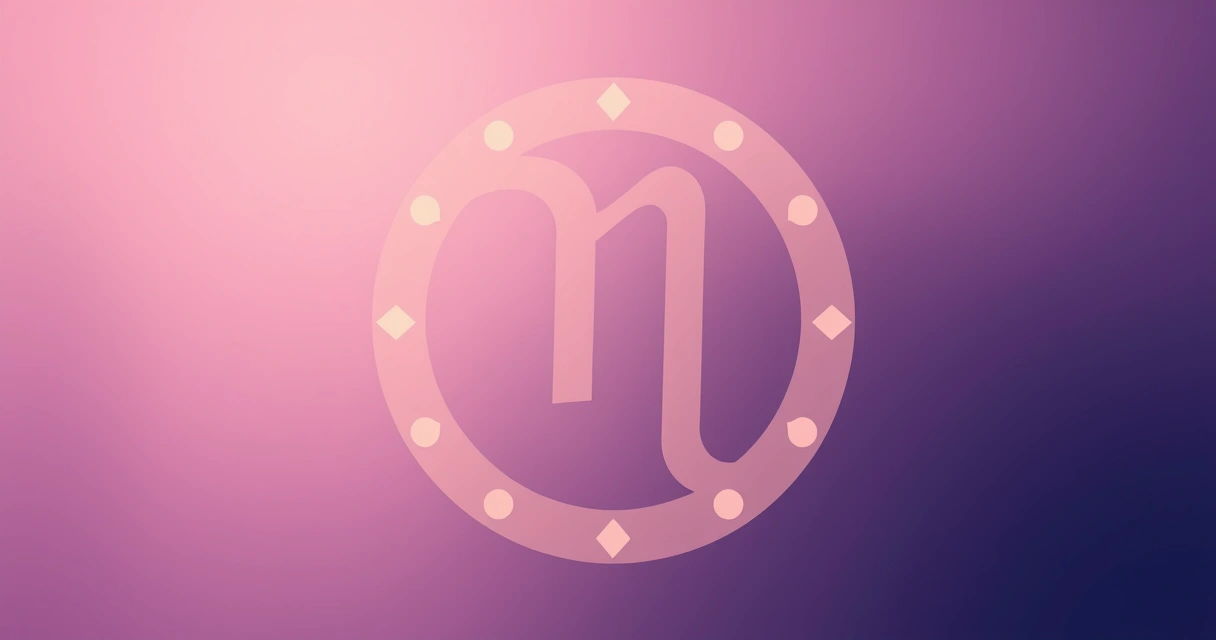 Nov 6 Horoscope Sign: Scorpio Data and 25,000 Chart Insights