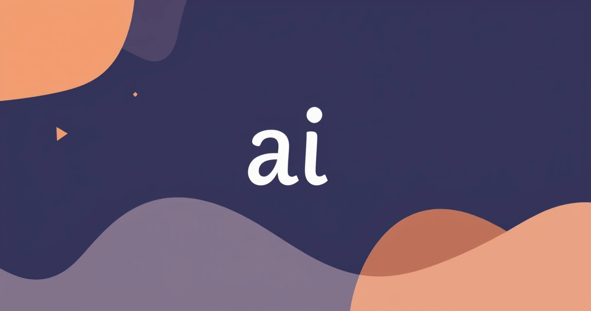 Why AI Detector Says My Writing is AI: 2025 Data Insights