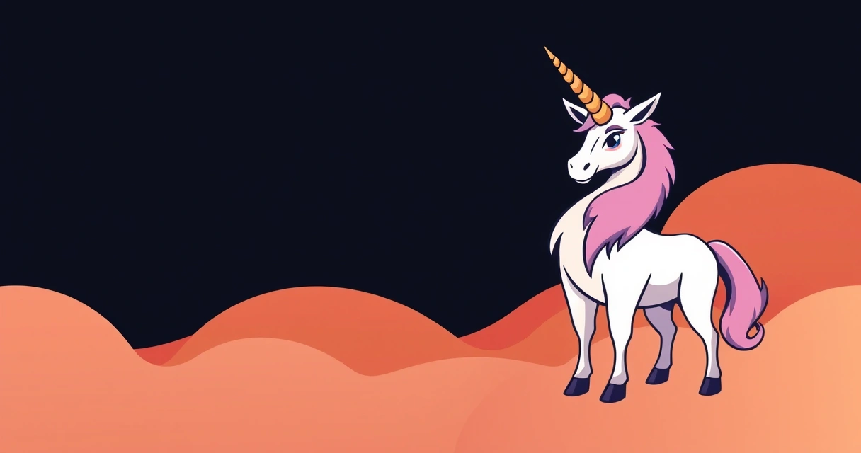 Decoding the Capricorn Guy: Traits, Love, and Secret Layers
