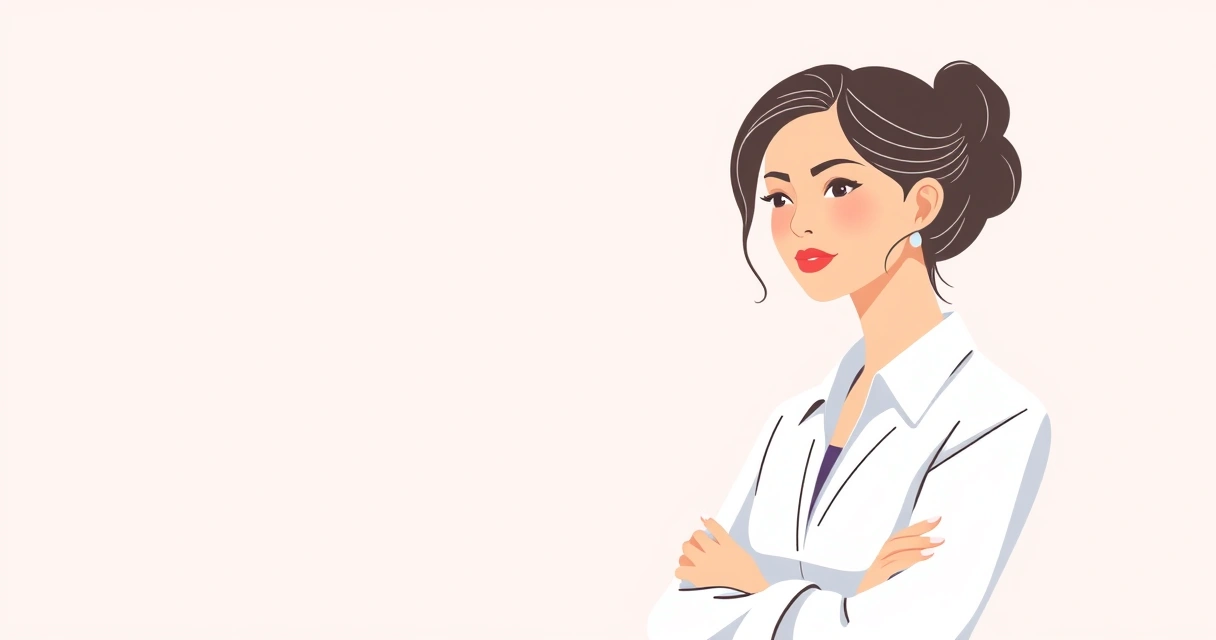 Cancer Personality Female: Data From 25,000 Natal Charts