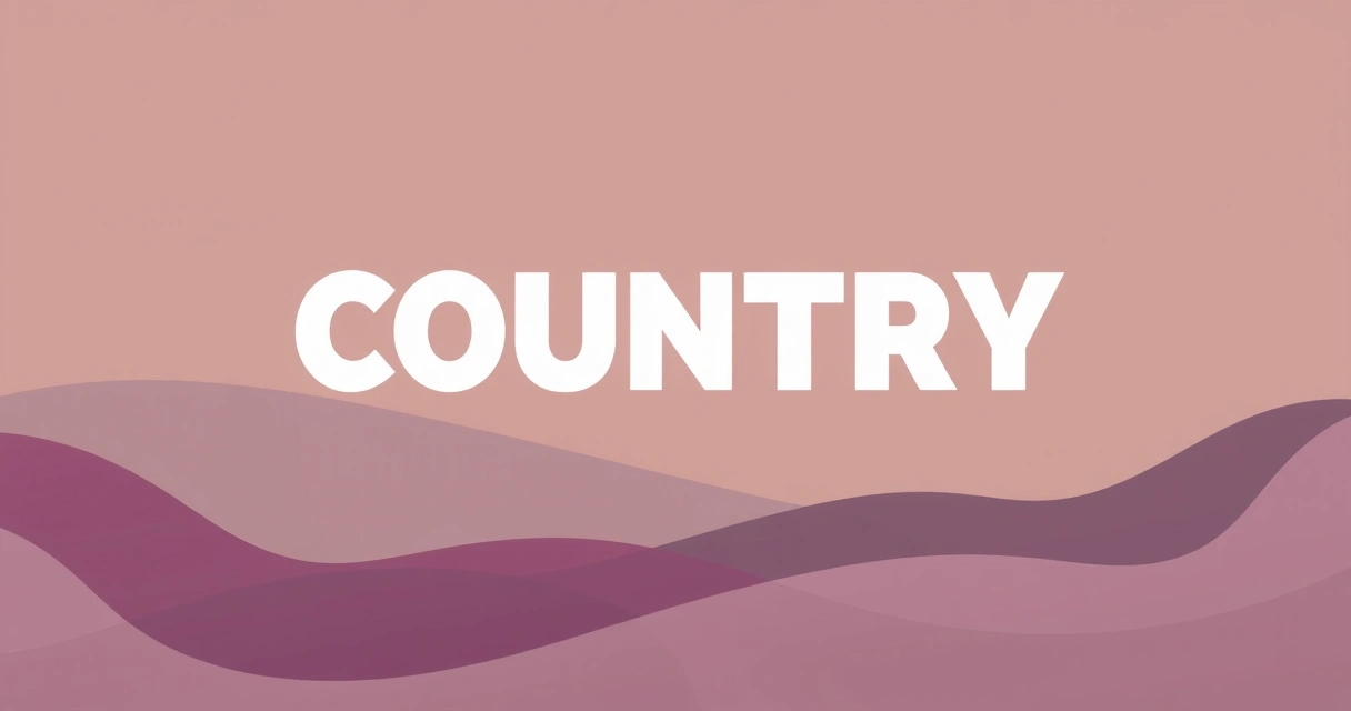 Royalty Free Country Music: The Ultimate Guide for Creators
