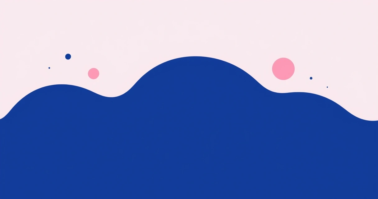 Horoscope for Tomorrow: Data-Driven Natal Chart Insights