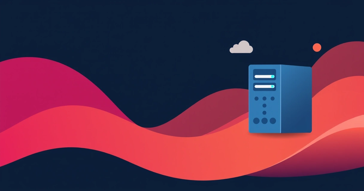 Install Mail Server From Scratch: Senior Admin Performance Guide