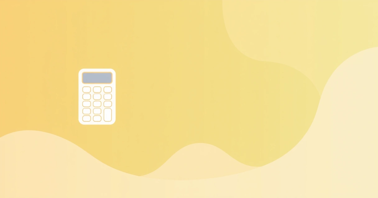 Composite Chart Calculator: Decoding the Soul of Your Relationship