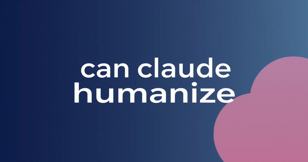 Can Claude Humanize Text? Data-Driven Insights from 15,000 Daily Checks