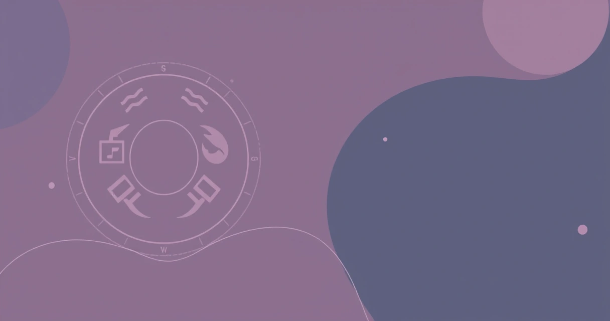 Astrology Weekly Cancer: Mastering Your Lunar Cycle and Transits