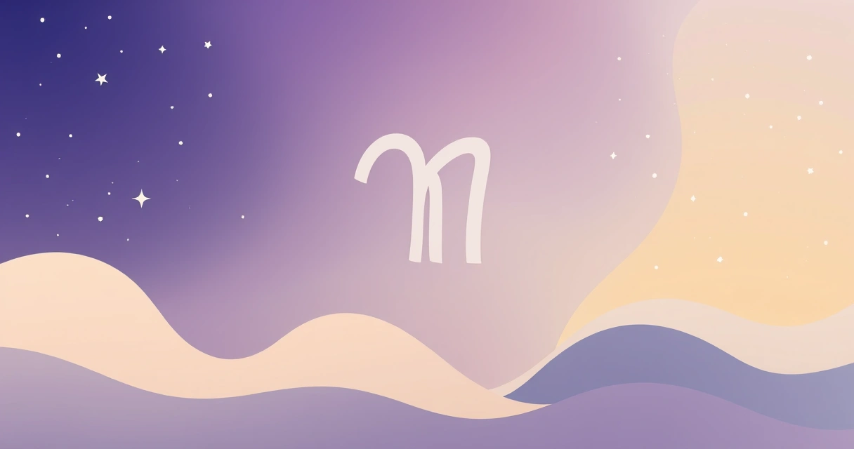 September 23rd Zodiac: Libra-Virgo Cusp Insights From 25,000 Charts
