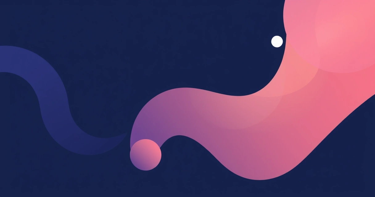 Jasper AI Content Creation: Expert Guide to Detection and Quality