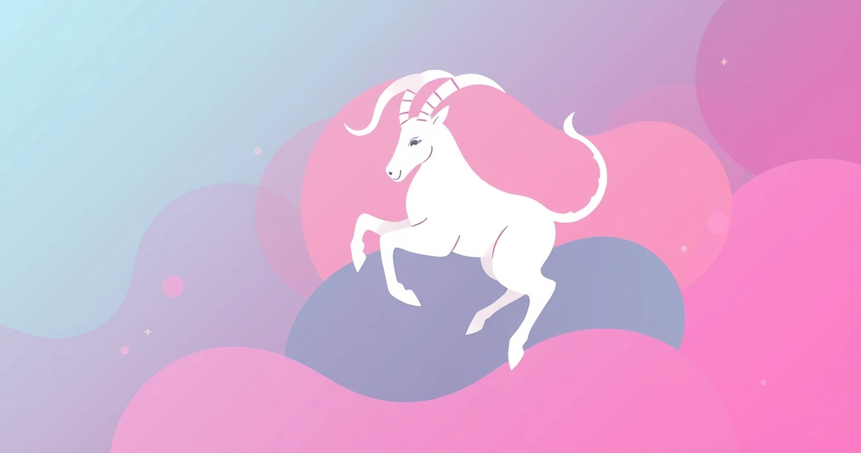 Capricorn Cancer Zodiac: Data from 25,000+ Natal Charts