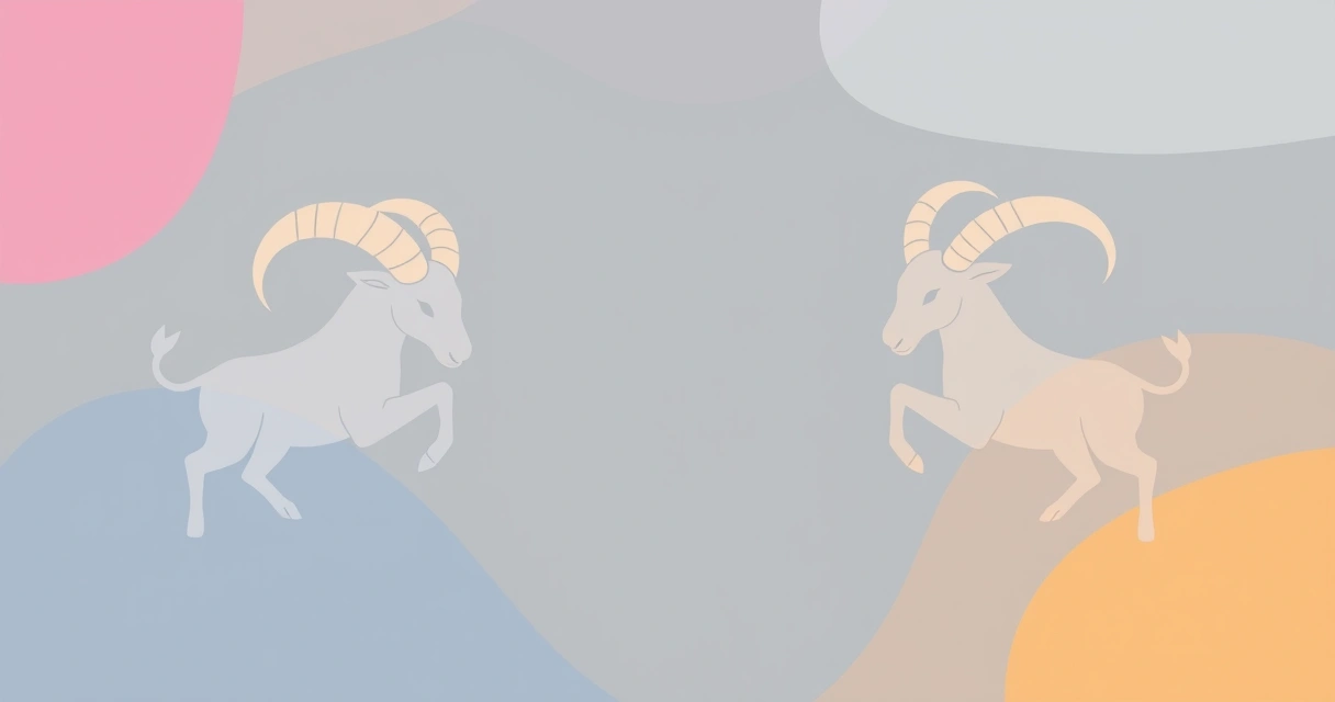 Taurus Cancer Compatibility: A Soulful Guide to Earth and Water