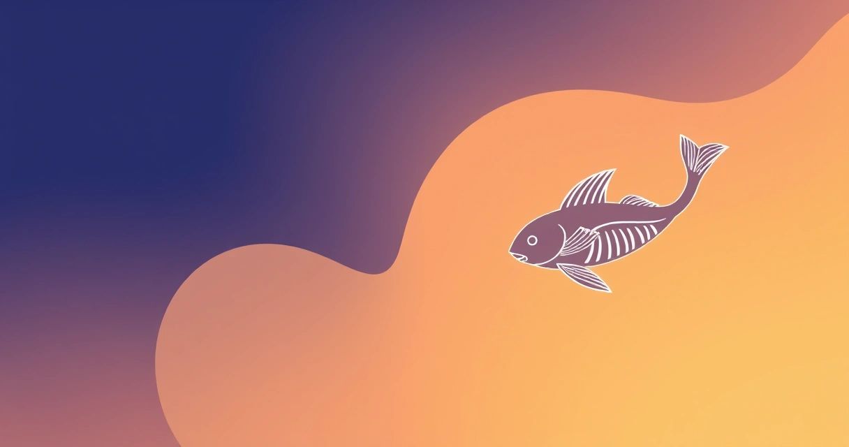 Virgo Pisces Compatibility: A Soulmate Connection Guide