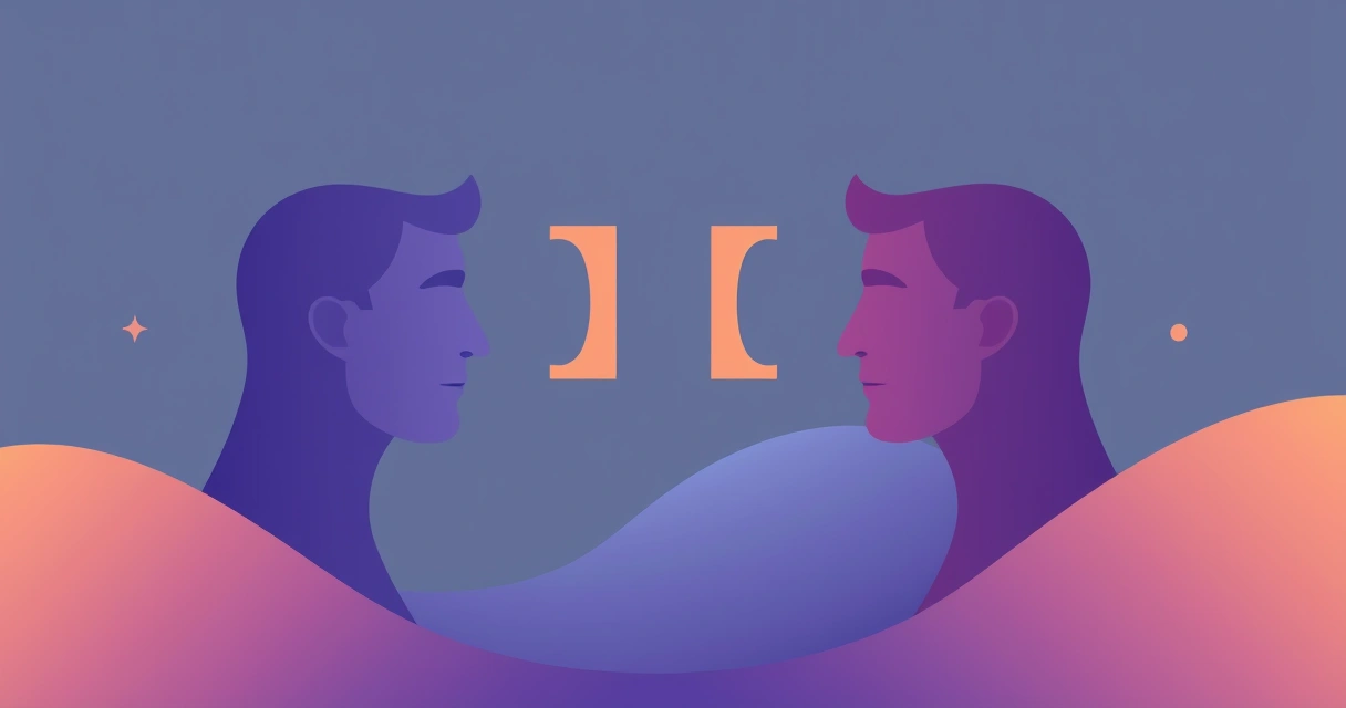 Gemini Characteristics Men: Data from 25,000 Natal Charts