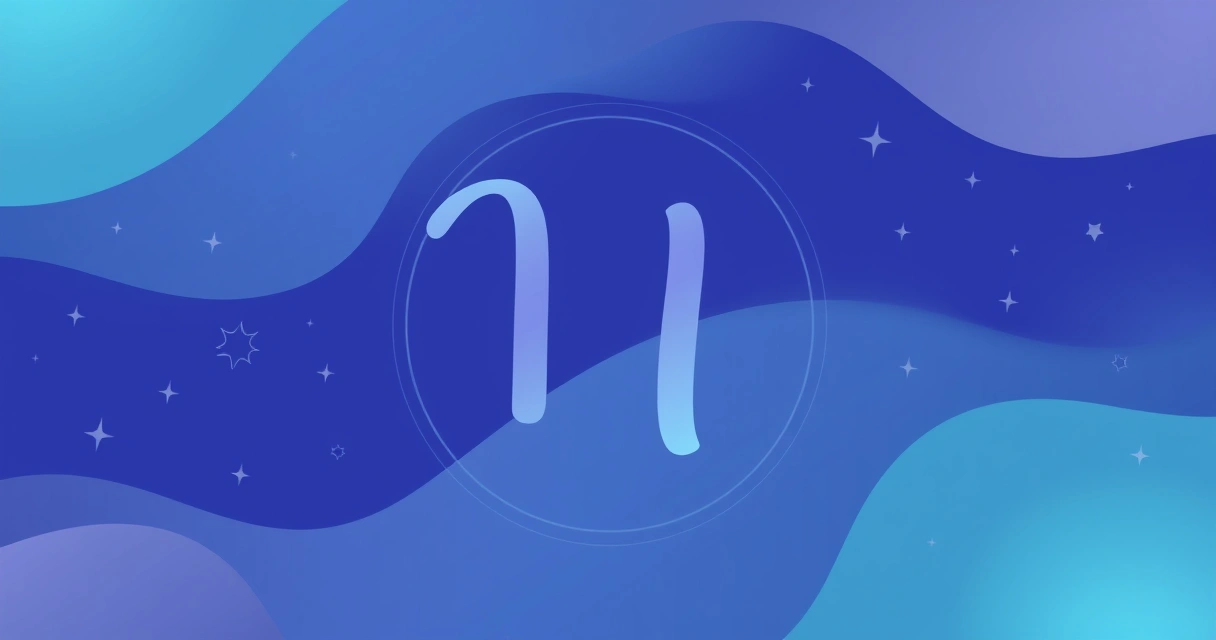November 9 Horoscope Sign: Scorpio Natal Chart Insights and Data