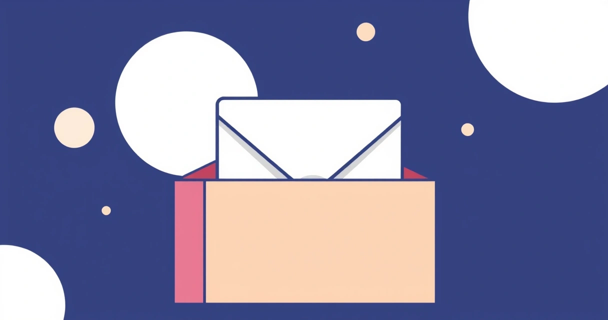 Mail in a Box Setup: Hard-Won Data on Self-Hosting Email