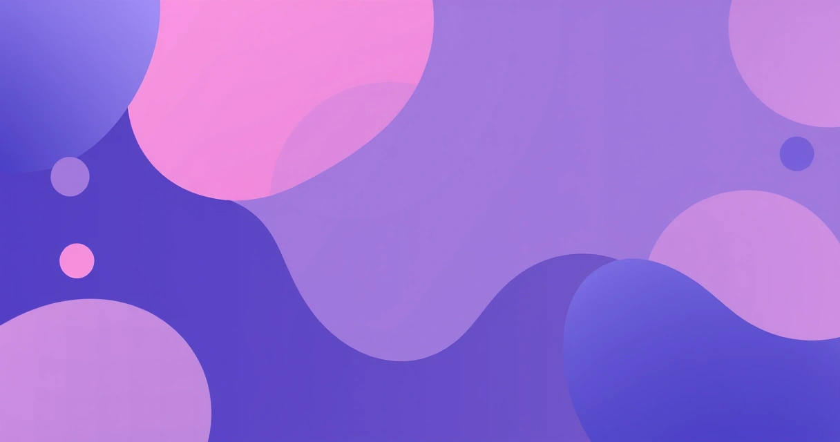 Best VPS for Discord Bot: Hard-Won Performance Data 2024