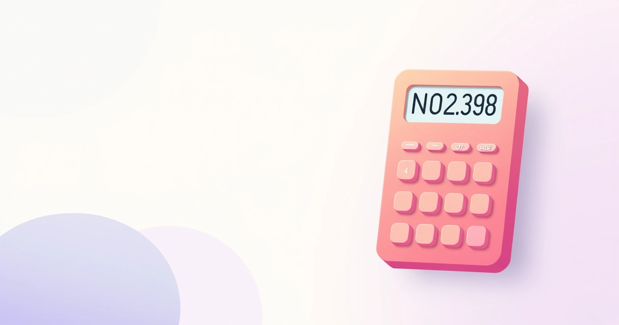 South Node Calculator: Insights from 25,000 Birth Charts