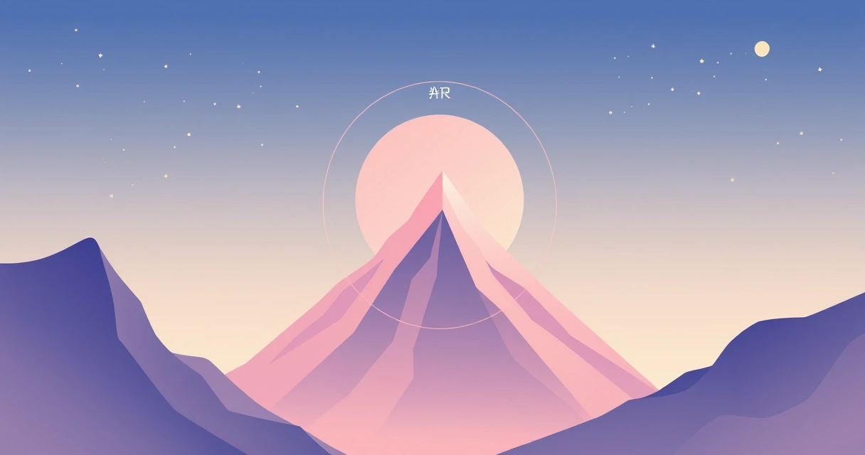 What Does Ascendant Mean in Astrology? A Guide to Your Rising Sign