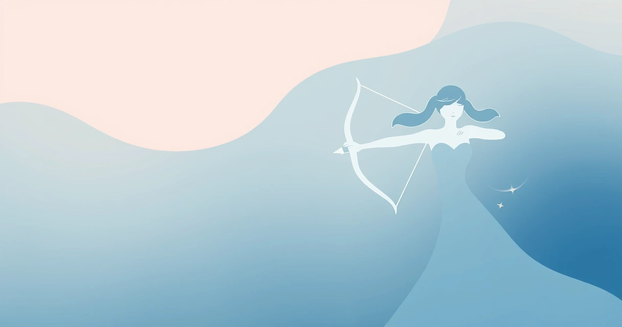Sagittarius Personality Female: Traits, Love, and Secrets