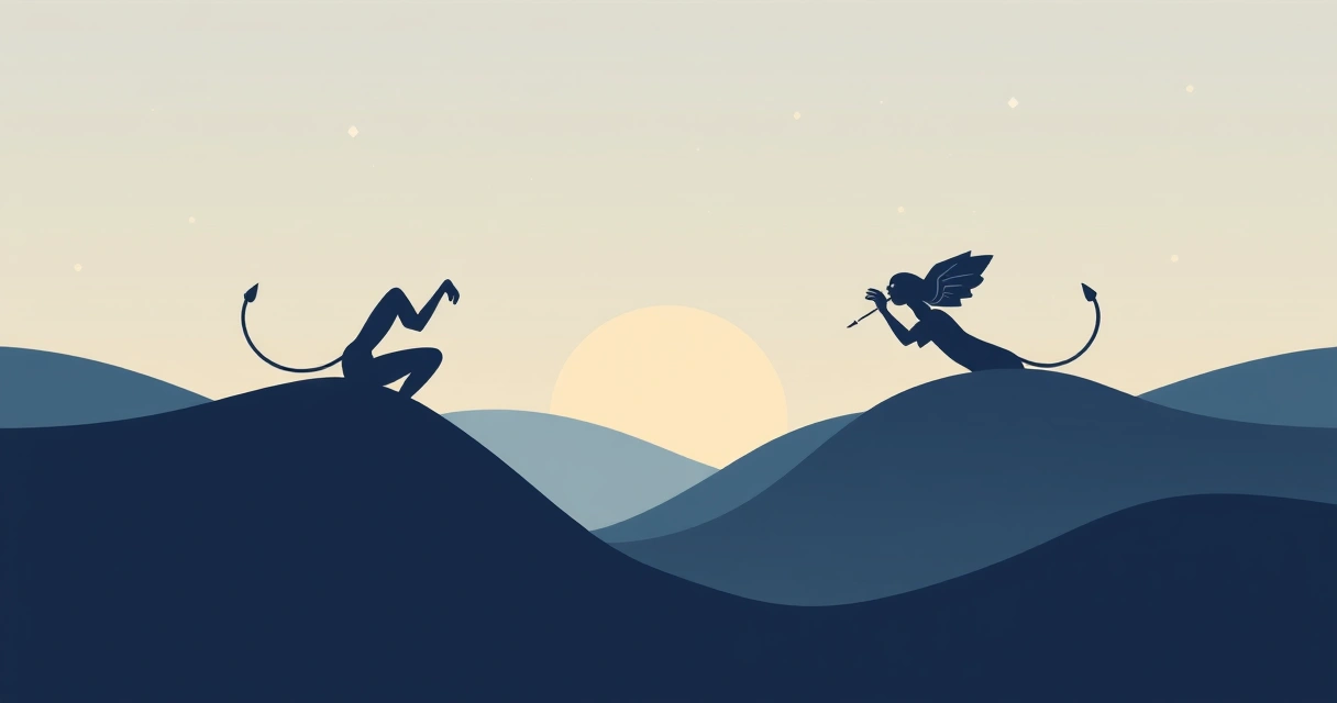 Gemini Cancer Cusp Astrology: 25,000 Charts Reveal the Magic