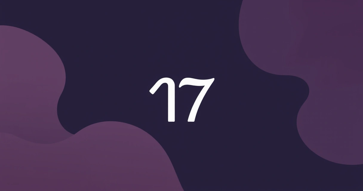 February 7th Zodiac: Analytical Insights from 25,000 Natal Charts