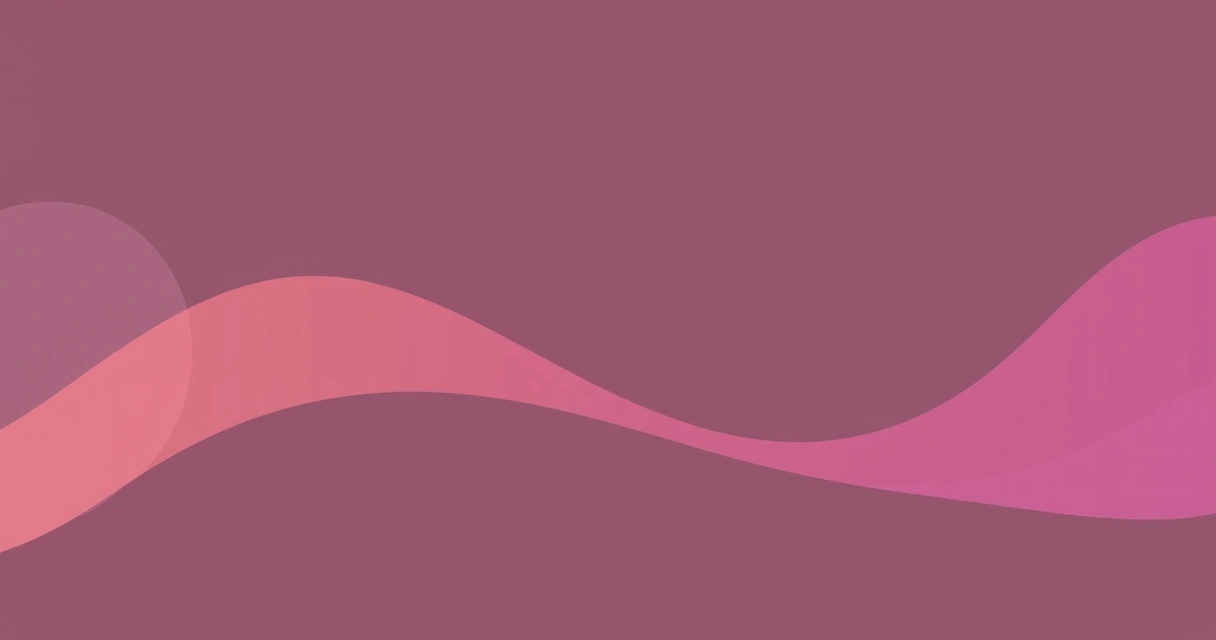How to Install Nginx on Ubuntu: A Complete 2024 Guide