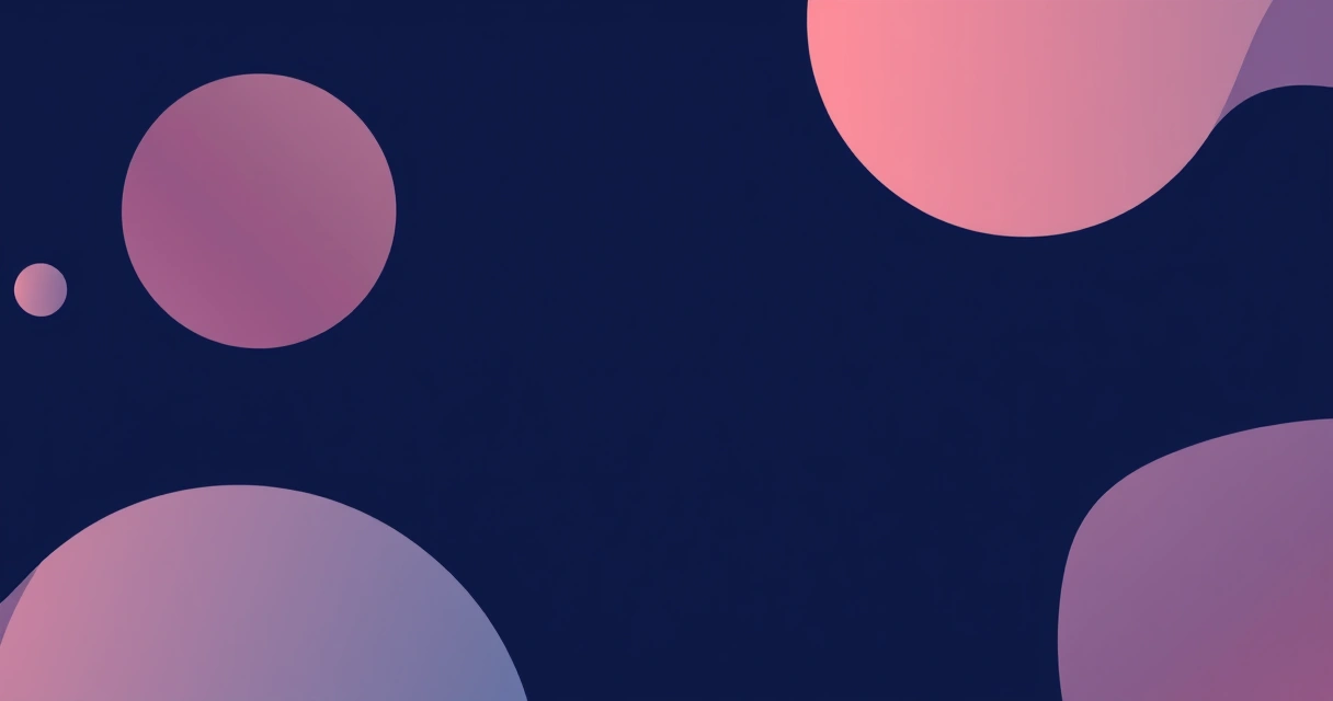 Free CDN for Website: Real-World Performance and Setup Guide