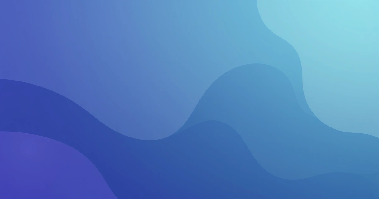 Decoding Your Natal Chart Online: 25,000 Readings Analyzed