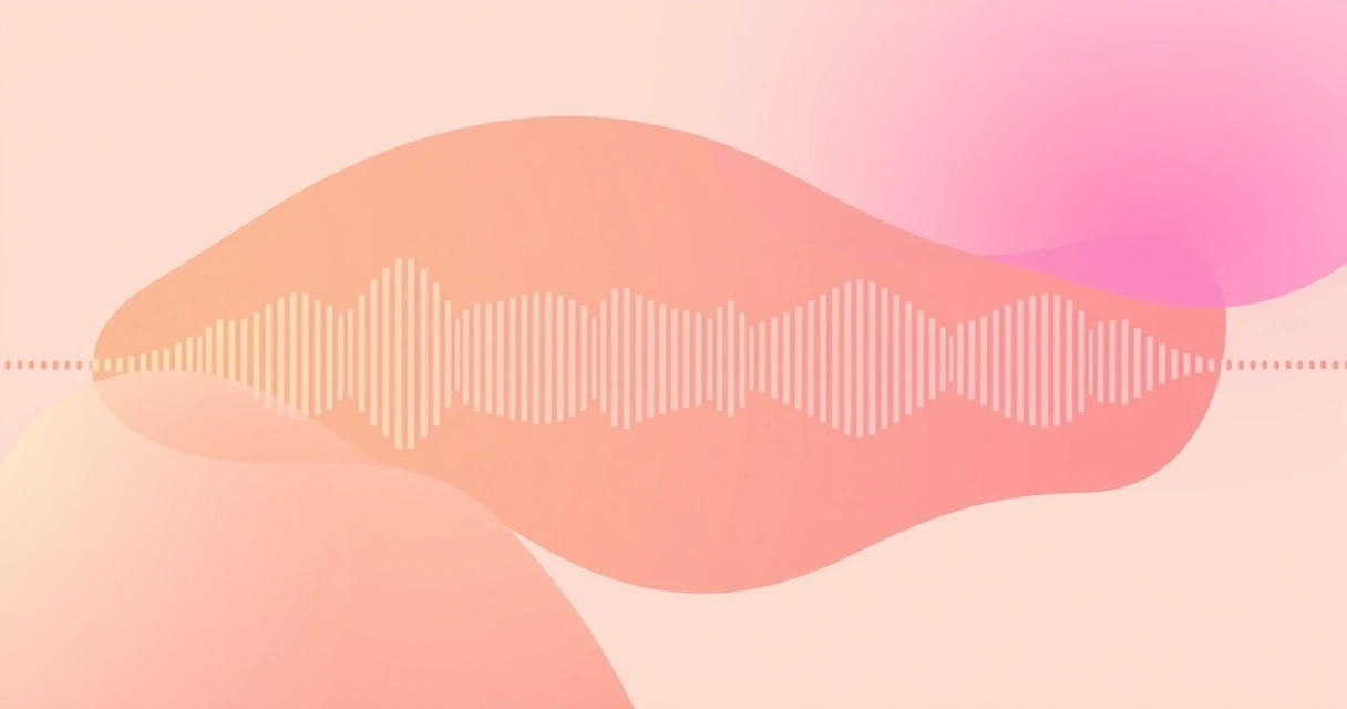 Unlock Sonic Magic: Your Ultimate Free FX Sound Effects Pack Guide