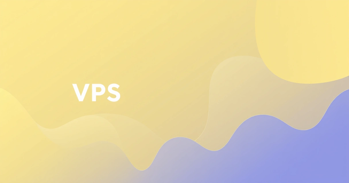 VPS Bitcoin Payment: Hard-Won Data on Privacy and Costs 2025