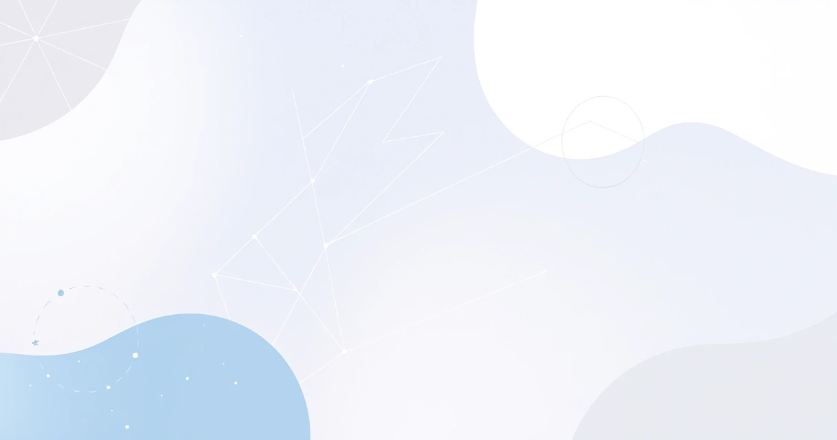 April 30 2025 Astrology Horoscopes: Planetary Guide