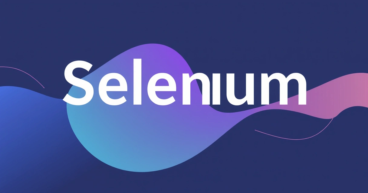 Selenium on VPS: Performance Data and Hard-Won Setup Guide