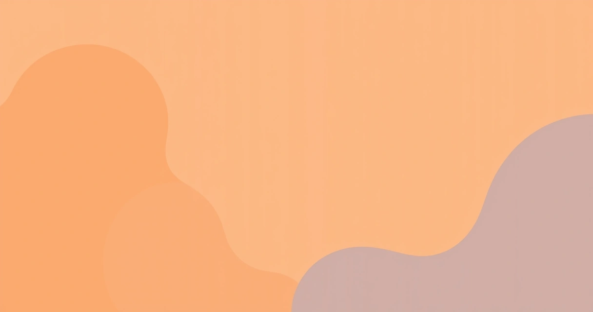 Self Host GitLab on VPS: 2024 Performance and Cost Guide