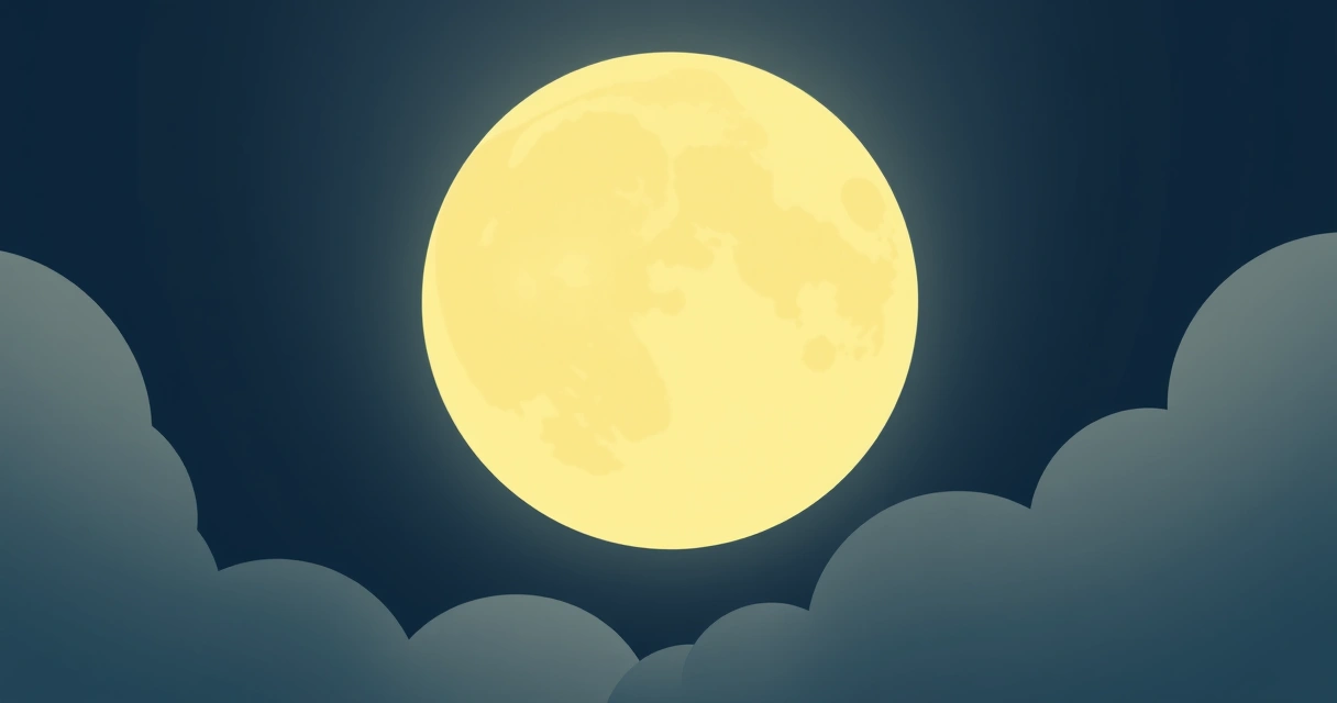 Moon in Gemini: The Intellectual Heart and Emotional Curiosity