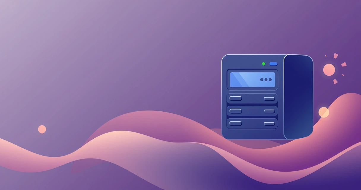 VLESS Server Crypto Payment: Our 2024 Data & Setup Guide