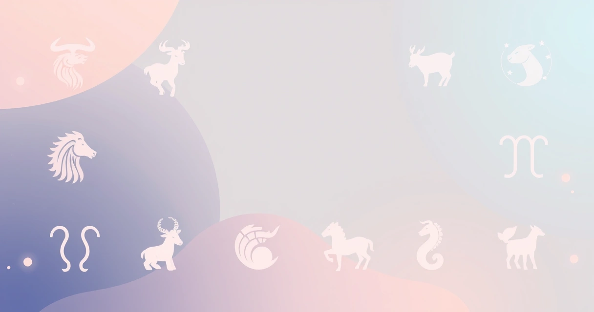 13 Signs in the Zodiac: Why Data Trumps the Ophiuchus Myth