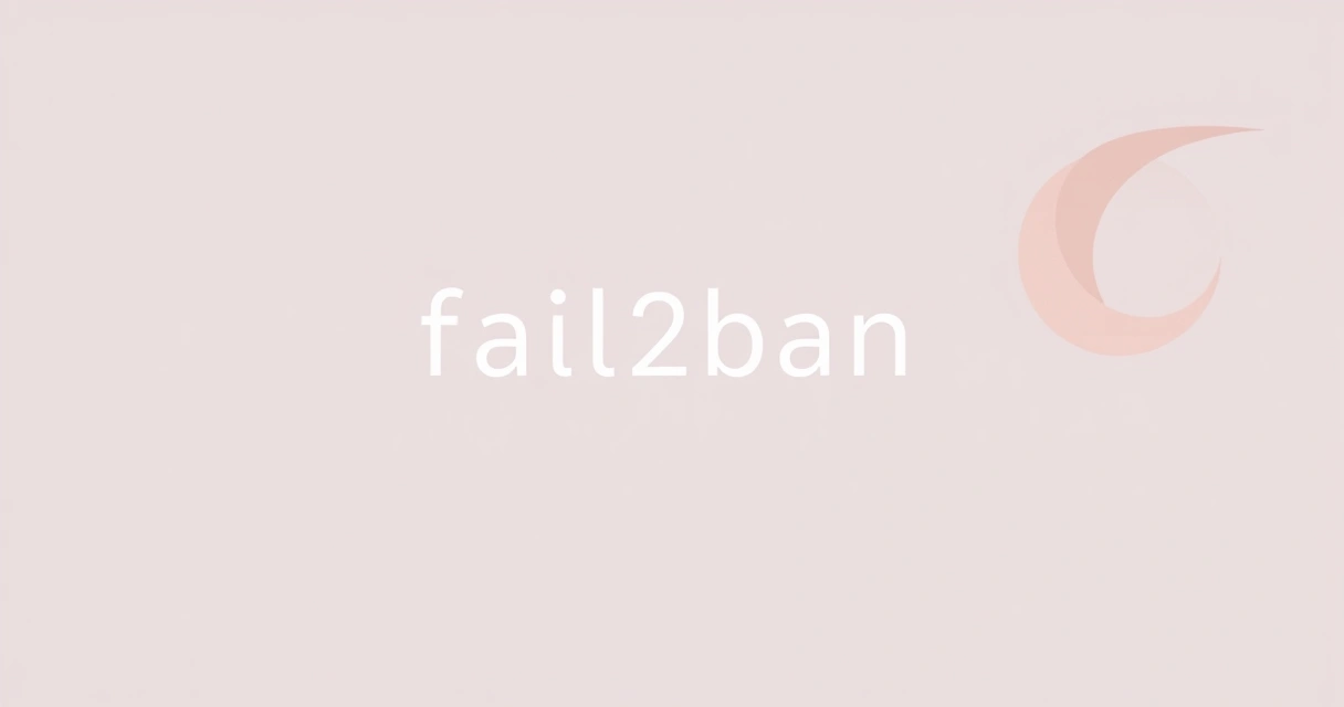 Fail2ban Setup on Ubuntu: Hardening Servers Against Brute Force