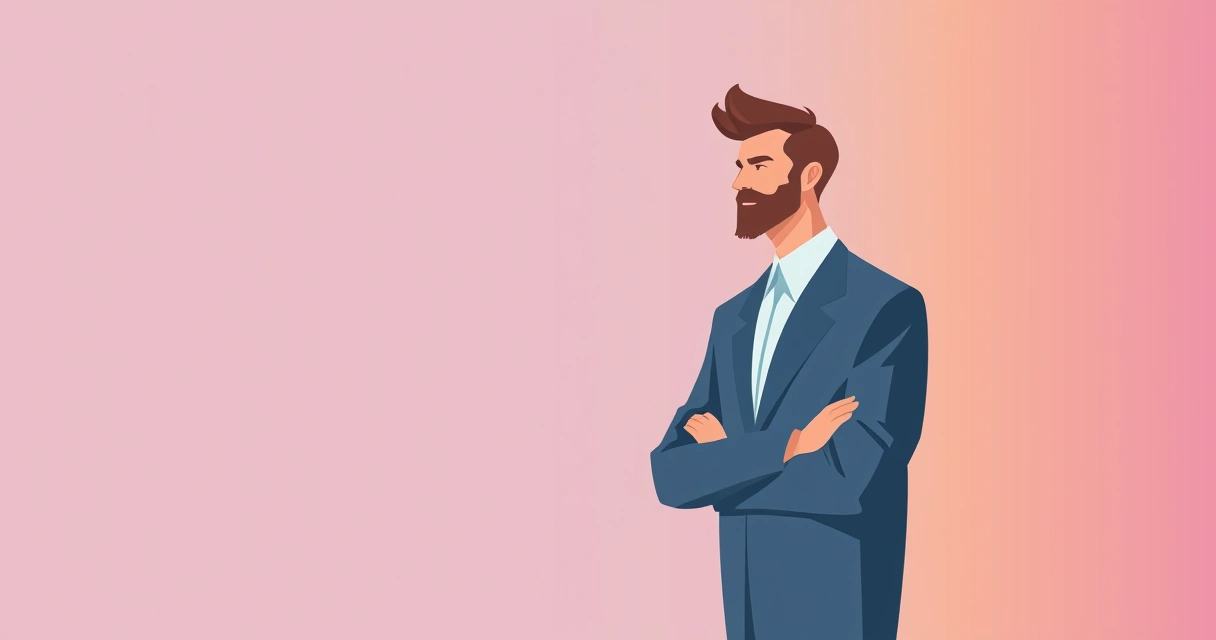 Cancer Man Qualities: Data Analysis of 25,000+ Birth Charts