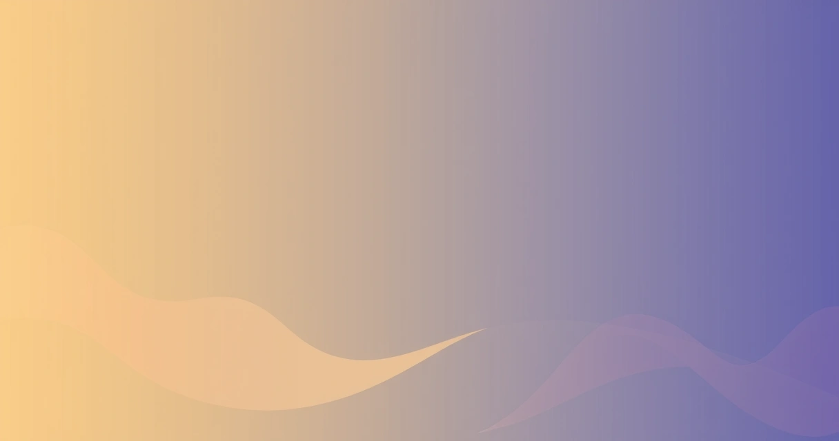 Discord Py Hosting: Hard-Won Data on VPS Cost and Scaling