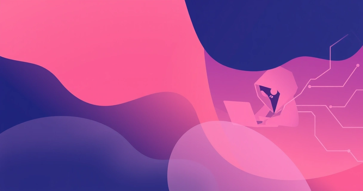 How to Become an Ethical Hacker: A Practitioner’s 2024 Data-Driven Guide