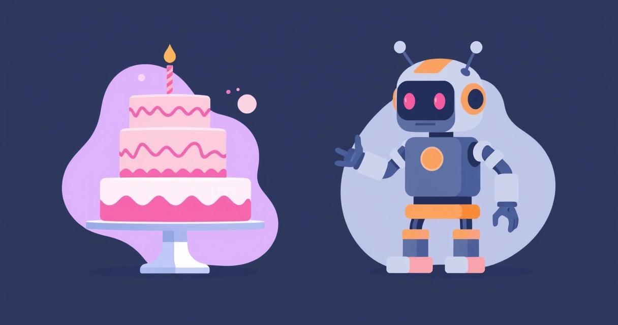 Senior DevOps practitioner comparing StatusCake vs UptimeRobot dashboards for website uptime monitoring and SSL alerts.