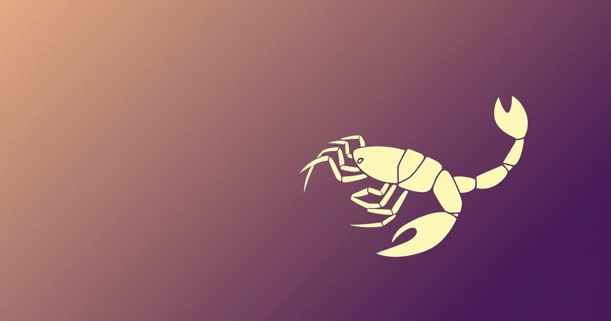 Scorpio or Cancer? Comparing Personalities and Compatibility