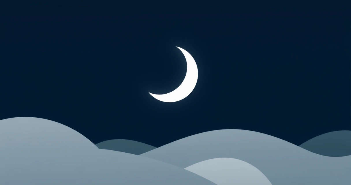 How to Find Moon Sign and Rising Sign: Data from 25,000 Charts